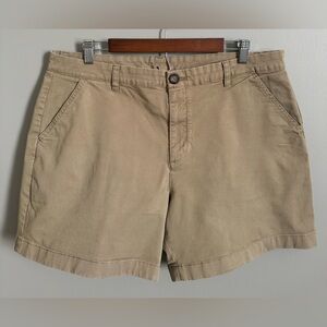 Chubbies Shorts 38